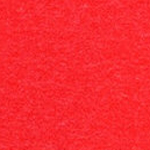 Fiery Red Heather